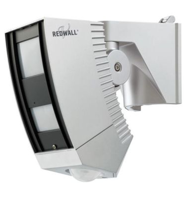 OXZS30205IP SIP-3020/5-OIP REDWALL-V 30x20M