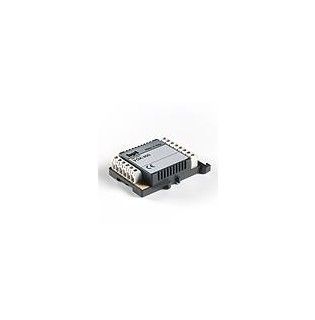 CAME 62819000 VDX/400-WIDE VIDEO DISTRIBUTOR.
