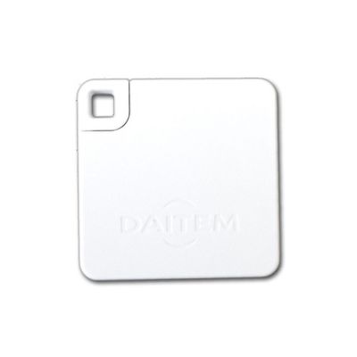 DAITEM SH805AX Pack of 10 Badges