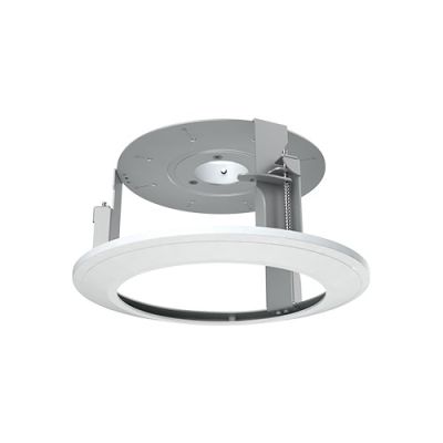 SKILLEYE SEB-C18D4 Recessed ceiling adapter for PTZ