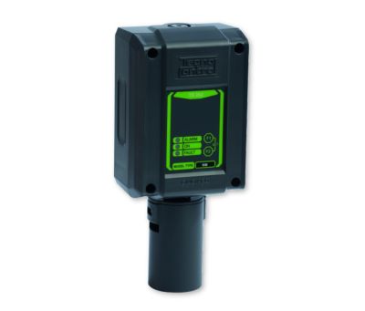 TECNOCONTROL TS282PX 4-20mA pellistor IP65 detector for flammable gases on request
