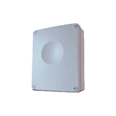 CARDIN T101E Programmatore elettronico per 1 motore 230V