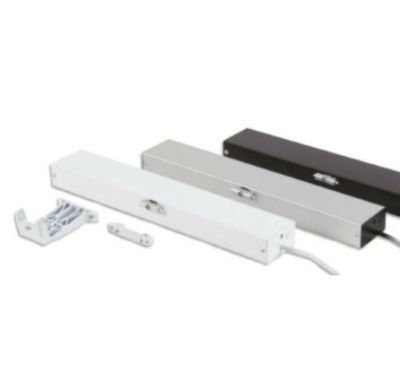MINGARDI 2701064 MICRO EVO2 110-240V AC