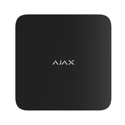 AJAX 156122 Superior ReX G3 Jeweller
