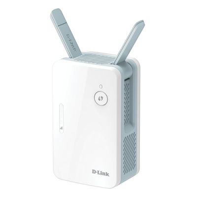 D-LINK E15 EAGLE PRO AI AX1500 MESH RANGE