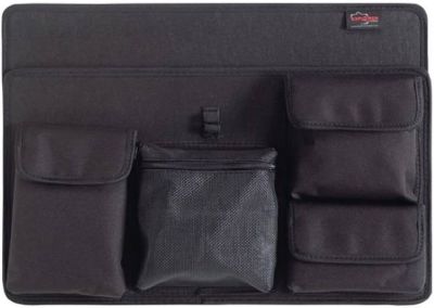 GT LINE PANEXPL48HL Top panel for 4820HL &amp; 4825HL