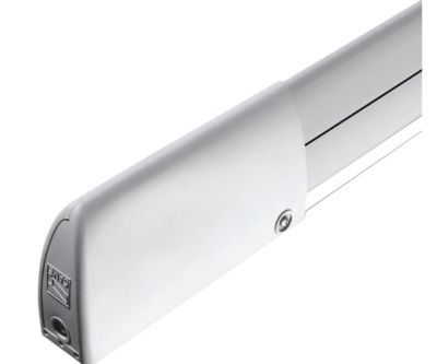 CAME 001DFWN1700 SENSITIVE SAFETY BOARD L = 1700 mm
