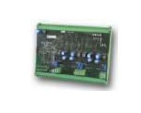 THERMOSTICK 6313980 4 analog output board 