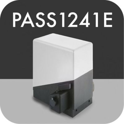GIBIDI 939812A9LN STEP 1241E (AX54080)