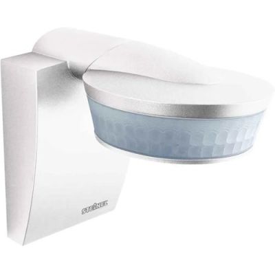 STEINEL 029562 SENS IQ WHITE EVO SENSOR
