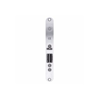CDVI ML350MPL12 ELETTROSERR. REV. FAIL SAFE A 12 VDC FIREPR.