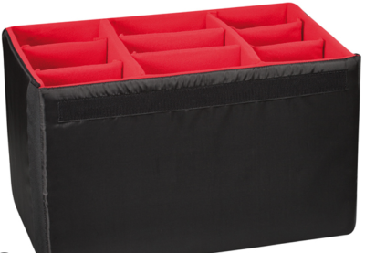 GT LINE DIV7745 Dividers for 7745