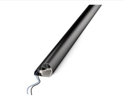 CCE CESTPRTAY01800A Costa 1800mm Yellow STOP TURTLE PROTO