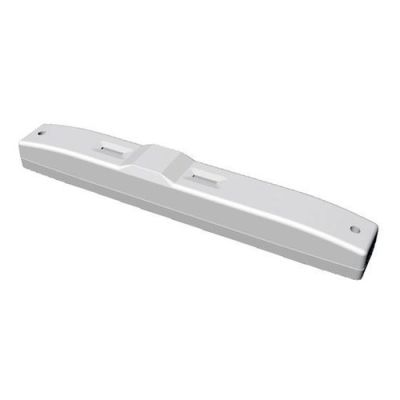 PARADOX PXZ10BXDAM M25-10BXDAM Dual Technology Detector (PIR + Mi