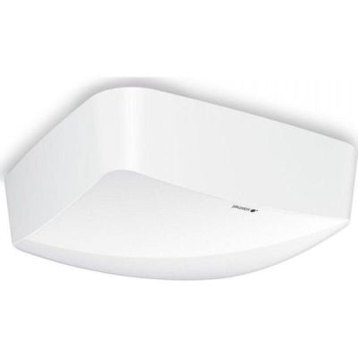 STEINEL 064501 true PRES. DALI-2 IPD AP