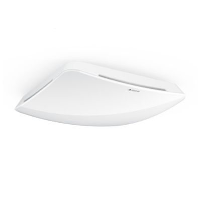 STEINEL 084264 TRUE PRESENCE MULTISENSOR AIR V2 BT IPD UP