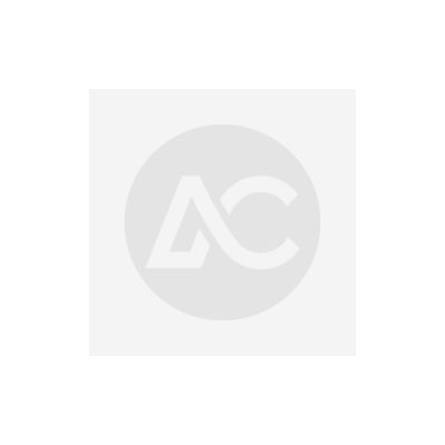 ZYXEL ACCESSORY-ZZ0109F CAT6A ETHERNET CABLE 18CM