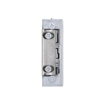 CDVI STRINV1024 BOCCHETTA ELETTRICA ANTRIP. INV 10/24VAC/DC