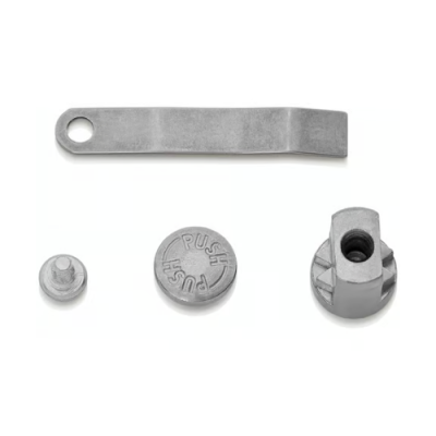 KNIPEX 86 09 180 Replacement set for 86 0x 180
