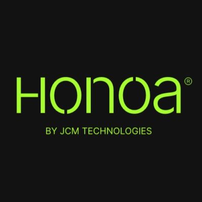 ABTECNO JCM-1007968 LICENZA UTENTE APP HONOADOOR