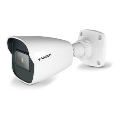 ELMO PROABF07 Telecamera bullet multistandard 2 Mpx STARLIGHT a