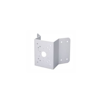 NICE PFA151 Adattatore angolare