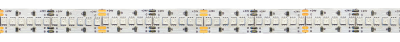 LEDCO SL200RGB20 STRIP LED 100 W 24Vcc RGB IP20 240led/mt