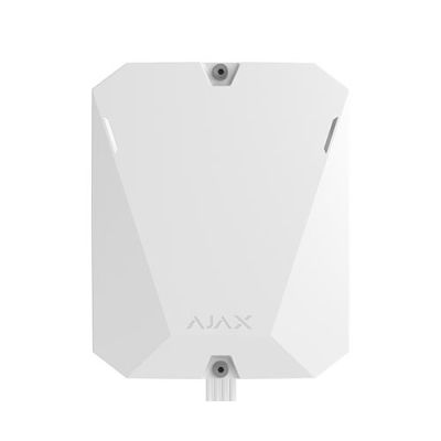 AJAX 142513 Hybrid central unit for medium configuration
