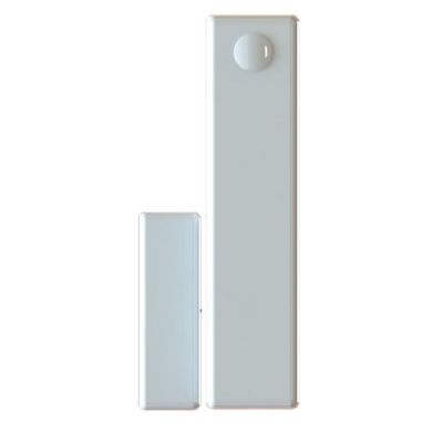 PYRONIX 361300061 MC1MINI-WE CONTATTO MAGNETICO RADIO