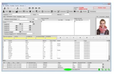 PLEXA KSA-SCAD Validity Inquiry Software Module and deadlines