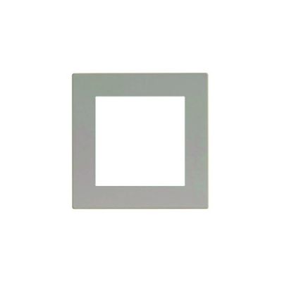 EELECTRON PO60A01FX-0748 60 FENIX BEIGE 0748 PLATE