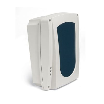AVS ELECTRONICS 4442107 BF 120R Optical Rifle Smoke Detection Barrier