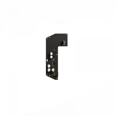 AJAX 38212 12V PSU for Hub/Hub Plus/ReX ASP