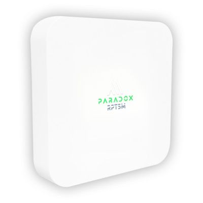 PARADOX PXZRPT5M RPT5M Ripetitore wireless ad alte prestazioni per