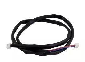 NICE SPARE PARTS CA29R02.5320 Signo encoder wiring