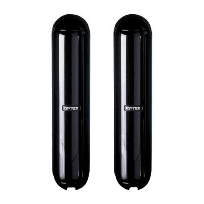 OPTEX BX-100PLUS(C) Small and Discrete Design Photo Beam, 30m