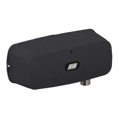 RIB AA18030 PREMIER BIG 230V/50-60Hz Door and Book (version 0)