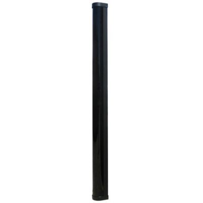 OPTEX STW100 1m 180 Degree Beam Tower Floor