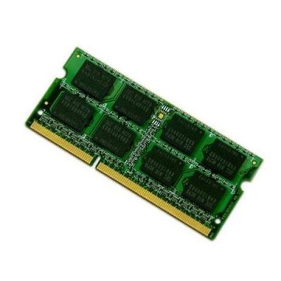 QNAP RAM-4GDR3SO1600 4GB DDR3 RAM 1600MHZ SO-DIMM RAM DDR3 SODIMM 8GB