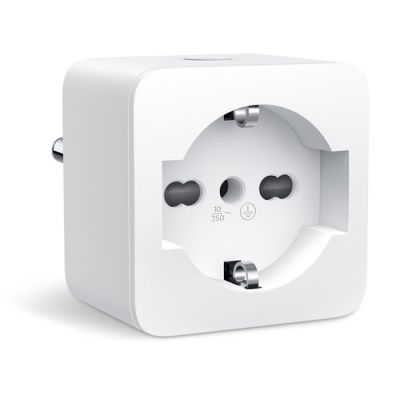 TP LINK TP10(1-PACK) TP10(1-PACK)T WI-FI Prese smart