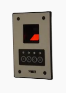 IGTEK IGT_20003 ProFinger IP65 - BIOMETRIC READER FOR BOX 50