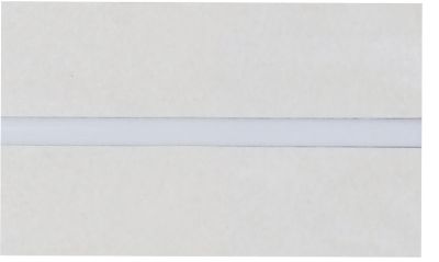 LEDCO PG110 LASTRA CARTONGESSO 2MT C/PR110 INCASSATO