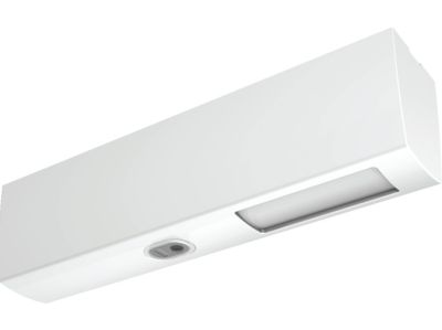 CAME 846EA-0080 PXWIRCB RIV. IR WHITE RADIO CURTAIN