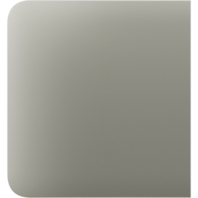 126143 Ajax SideCover (CP) olive