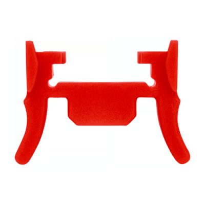 KNIPEX 12 49 23 Longitudinal stop for 12 42/52 195