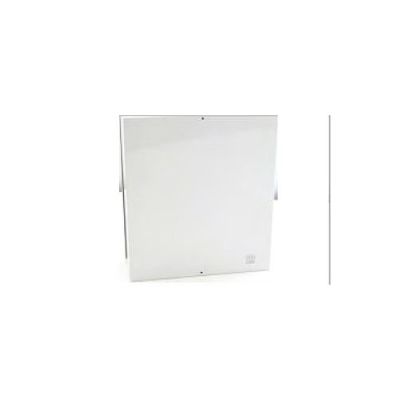 CIAS QUASAR2-40-CU Scheda Centrale Quasar base 40 ingressi