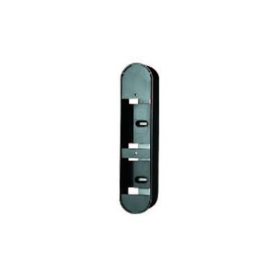 OPTEX SP-1 SPACER Spacer unit BX-100PLUS