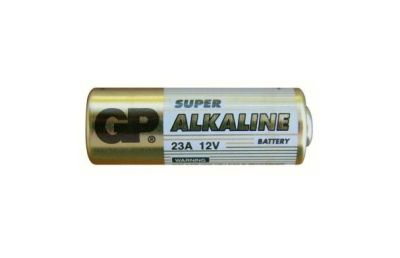 NOLOGO BAT-12 12V battery for SMART, SWING, EKO, ROX, BANDY transmitters