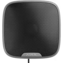 AJAX 44411 StreetSiren Fibra ASP Superior StreetSiren Fibra b