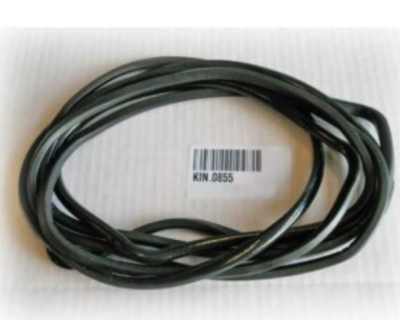 GT LINE KIN.0855 PU O-Ring (model 11413)